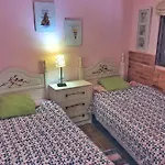 Casa Abuela Mina Tatil Evi
