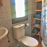 Tatil Evi Casa Abuela Mina Arico
