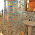Tatil Evi Casa Abuela Mina Arico