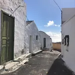 Casa Abuela Mina Tatil Evi *